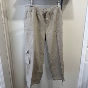 Mofie Cargo Pants